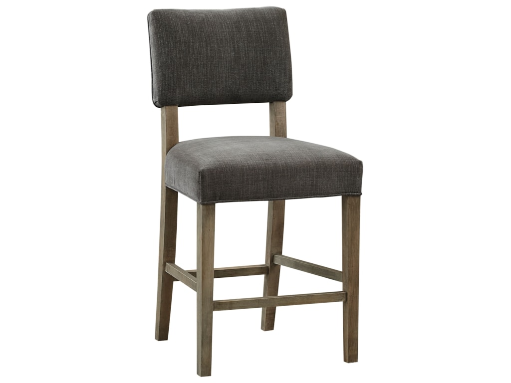 Bassett Bailey Contemporary Armless Bar Stool Find Your Furniture Bar Stools Bassett Bailey Contemporary Armless Bar Stool Find Your Furniture Bar Stools