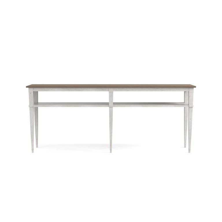 cool sofa tables
