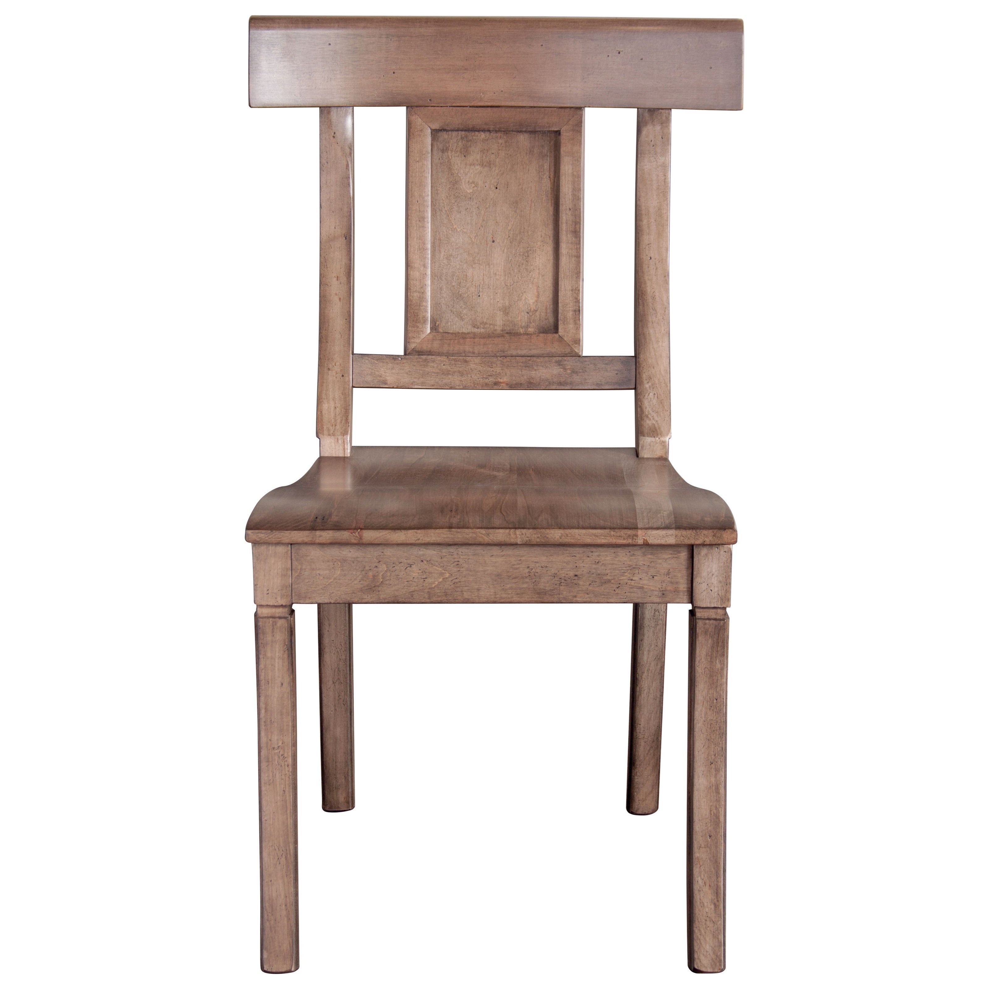 All Dining Room Furniture In Cool Springs Tn Bassett Of Cool