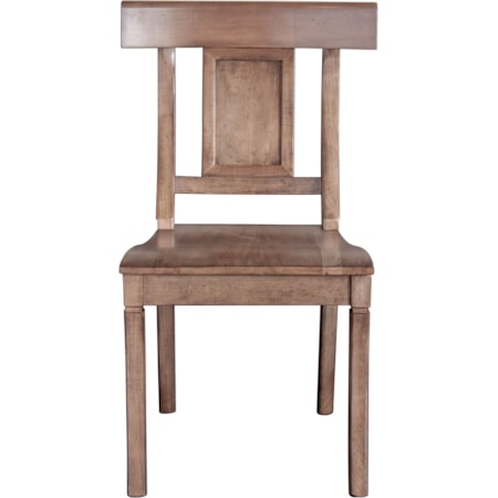 All Dining Room Furniture In Cool Springs Tn Bassett Of Cool