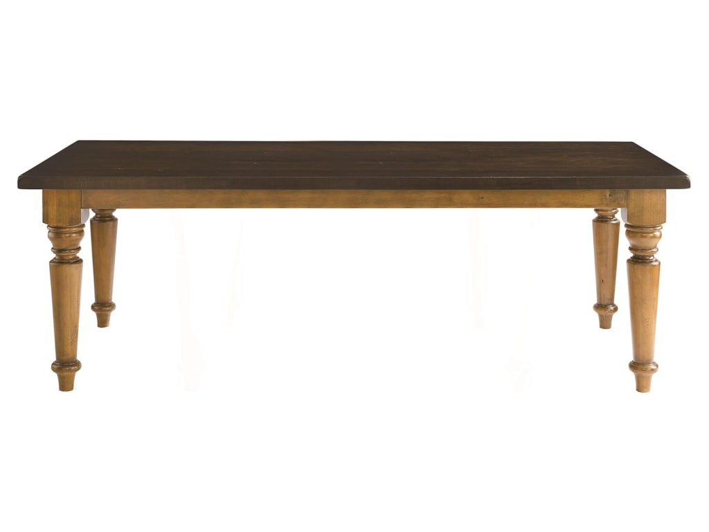 Bassett Bench Made90