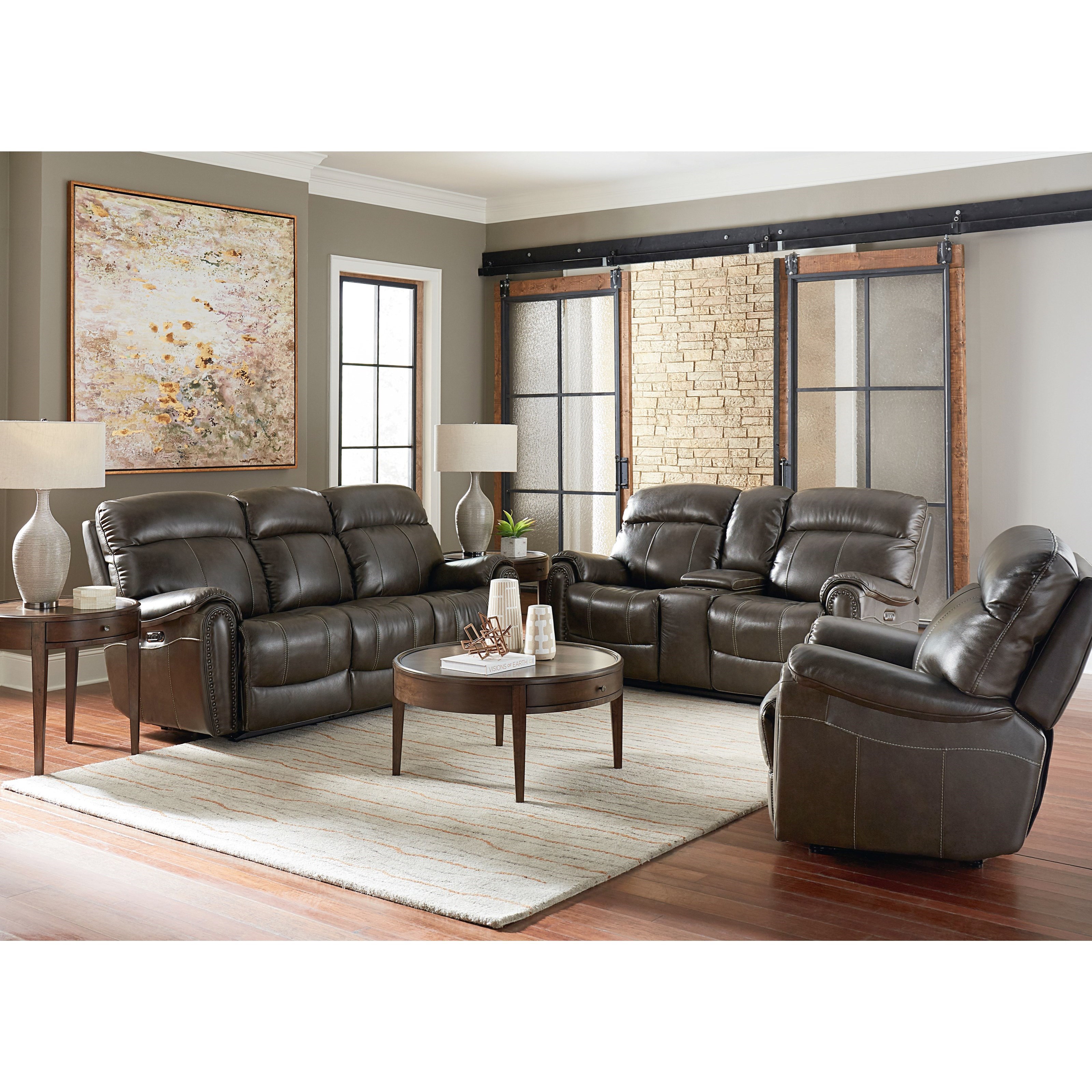 Esprit Decor Home Furnishings Chesapeake Virginia Beach