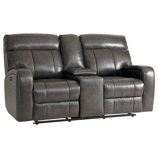 Leather And Faux Leather Furniture In Kansas City Area Liberty And Lee S Summit Mo Overland Park Ks Crowley Furniture Mattress Result Page 1