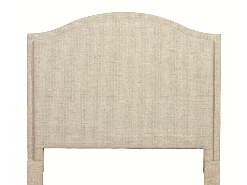 Custom Upholstered Headboards bassett custom upholstered beds queen vienna upholstered headboard Custom Upholstered Headboards bassett custom upholstered beds queen vienna upholstered headboard