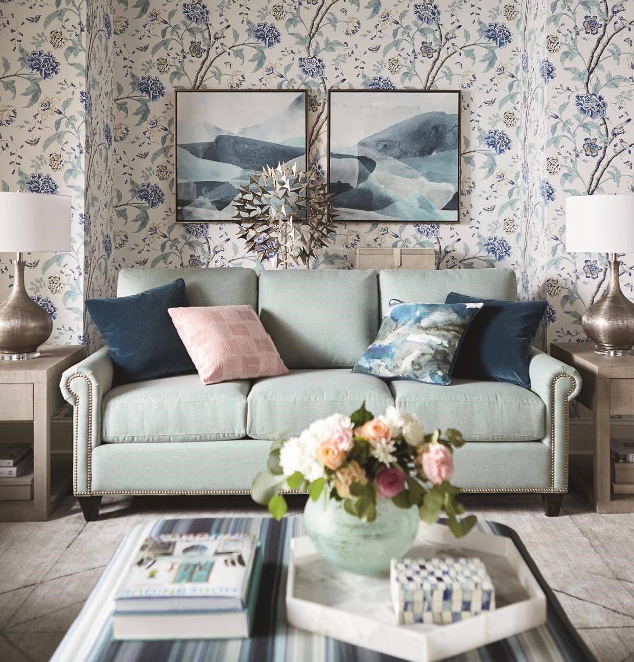 All Living Room Furniture In Kansas City Area Liberty And Lee S