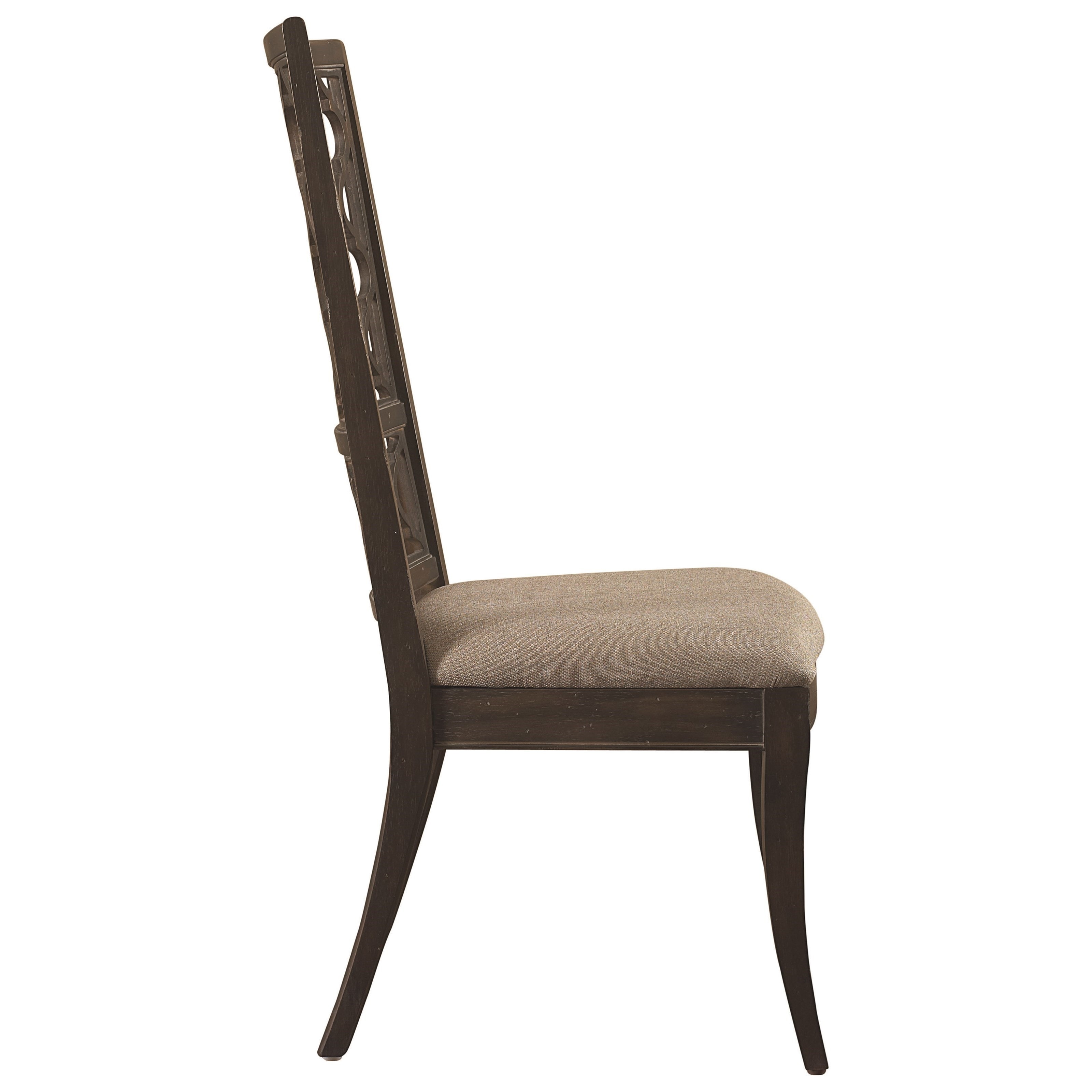 Chair Furniture Emporium chair furniture emporium 45132451 open fret sideon decor Chair Furniture Emporium chair furniture emporium 45132451 open fret sideon decor