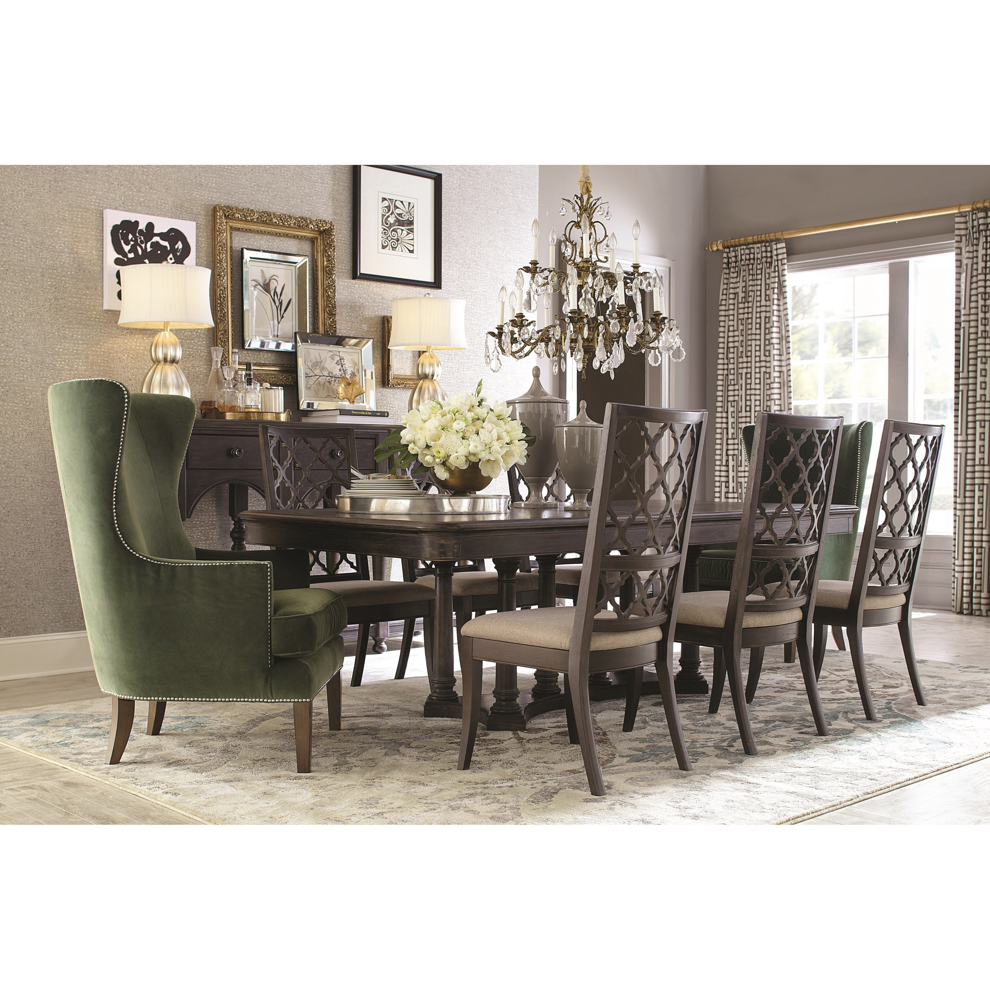 Chair Furniture Emporium exellent chair furniture emporium 45132451 open fret sideon decor Chair Furniture Emporium exellent chair furniture emporium 45132451 open fret sideon decor