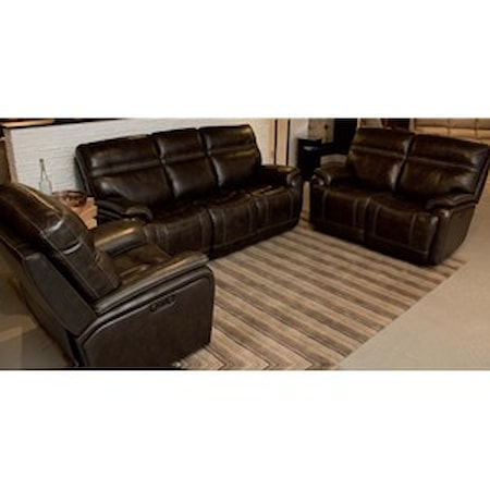 Big Tall Recliners In Twin Cities Minneapolis St Paul
