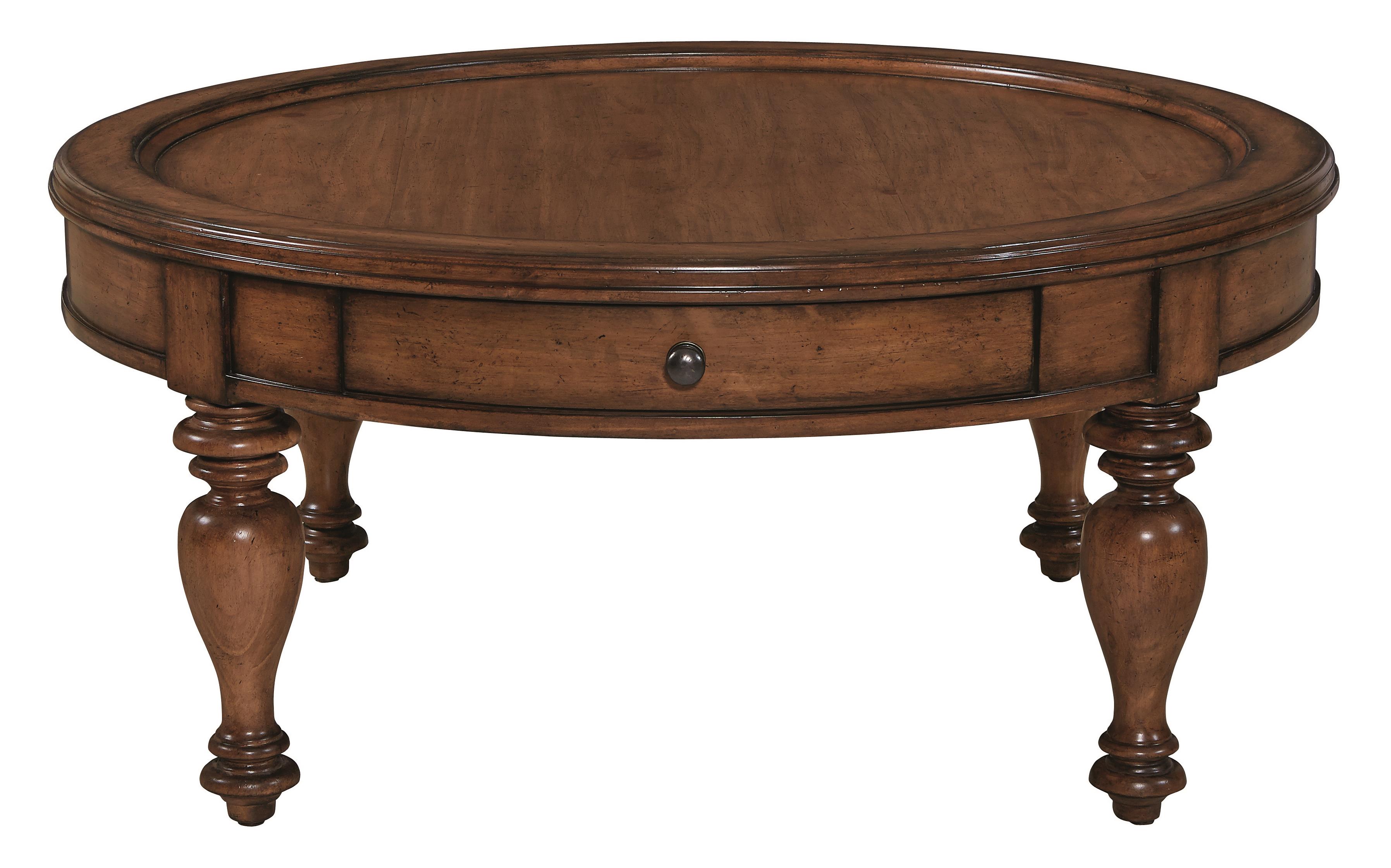 Wilcox Furniture Clearance Center 5280 Hotel Deals