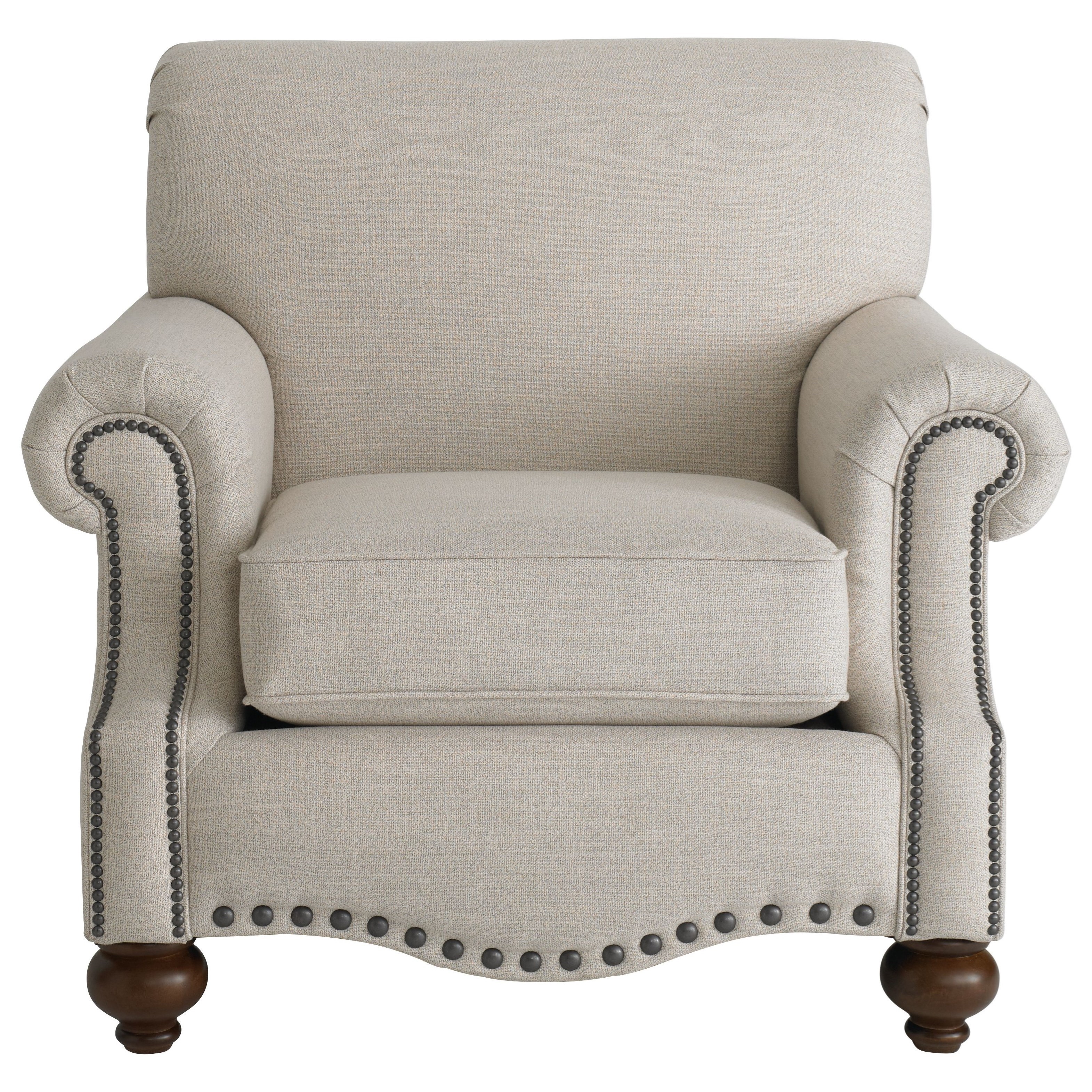 All Living Room Furniture in Cool Springs, TN | Bassett of ...