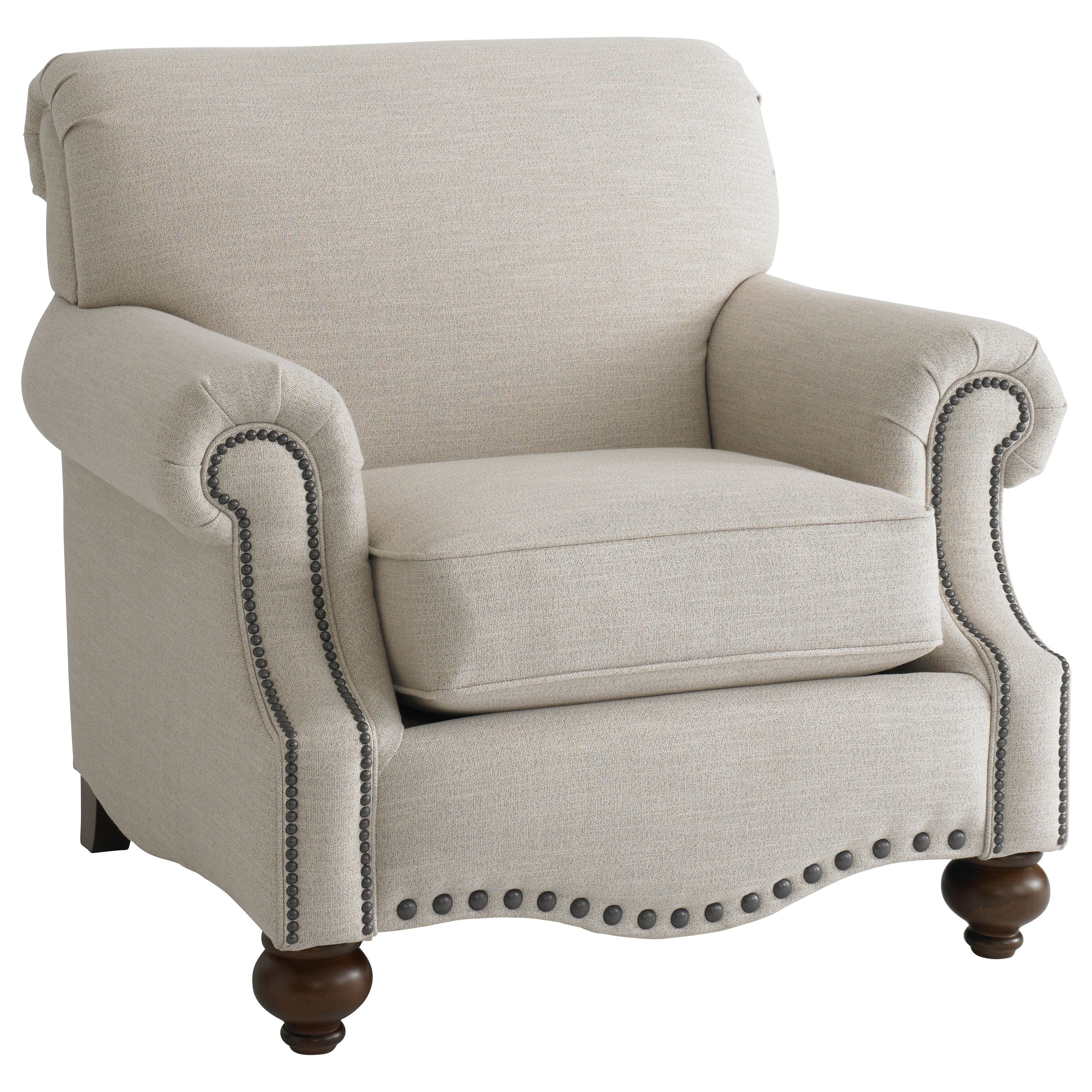 Furniture Lazboy Sofas Chairs Recliners And Couches Furniture Lazboy Sofas Chairs Recliners And Couches