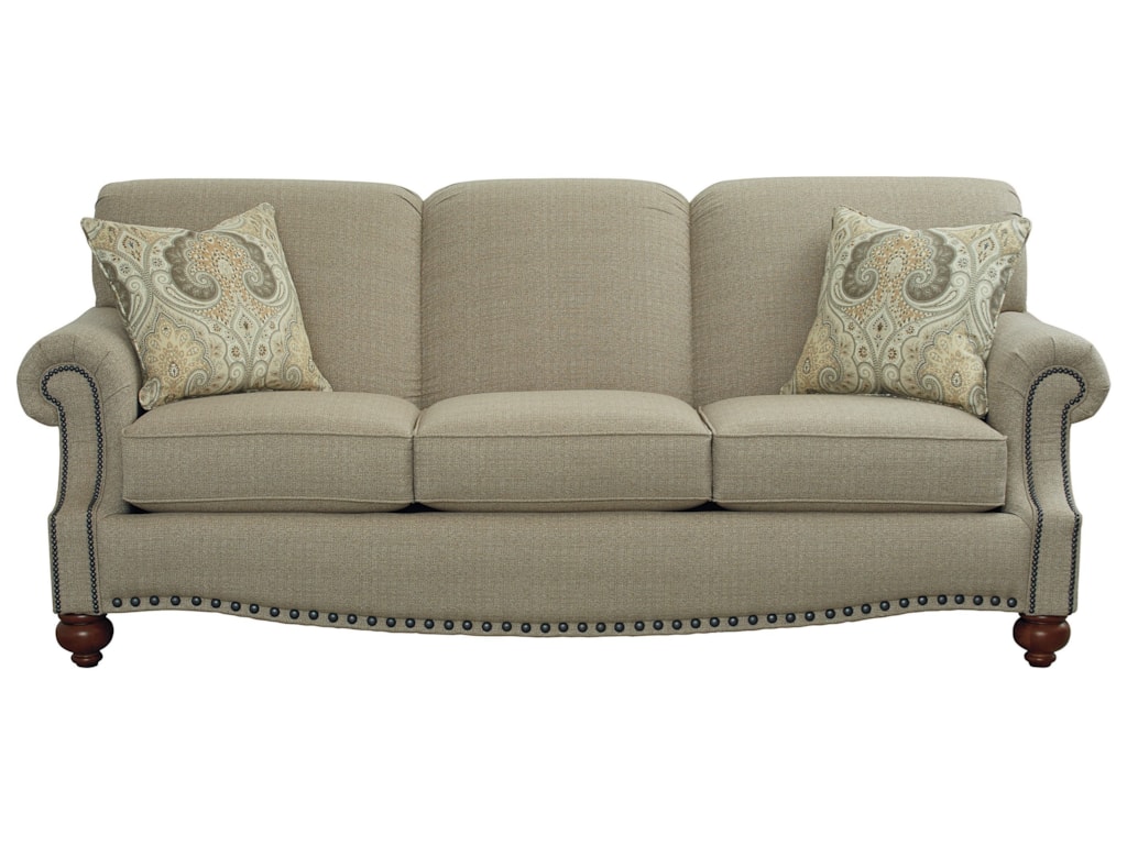 Hunt Club Sofa Hunt Club Sofa
