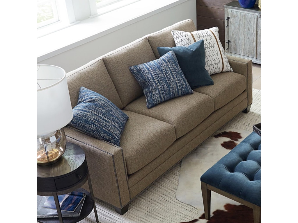 Bassett Ladson 3105 72 80 Sofa Dean Bosler S Sofas Bassett Ladson 3105 72 80 Sofa Dean Bosler S Sofas