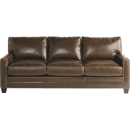 Leather Sleeper Sofas In Tampa St Petersburg Orlando Ormond Beach Sarasota Florida Hudson S Furniture Result Page 1