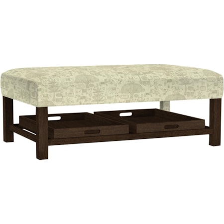 All Living Room Furniture In Chesapeake Virginia Beach Norfolk Va Esprit Decor Home Furnishings Result Page 1