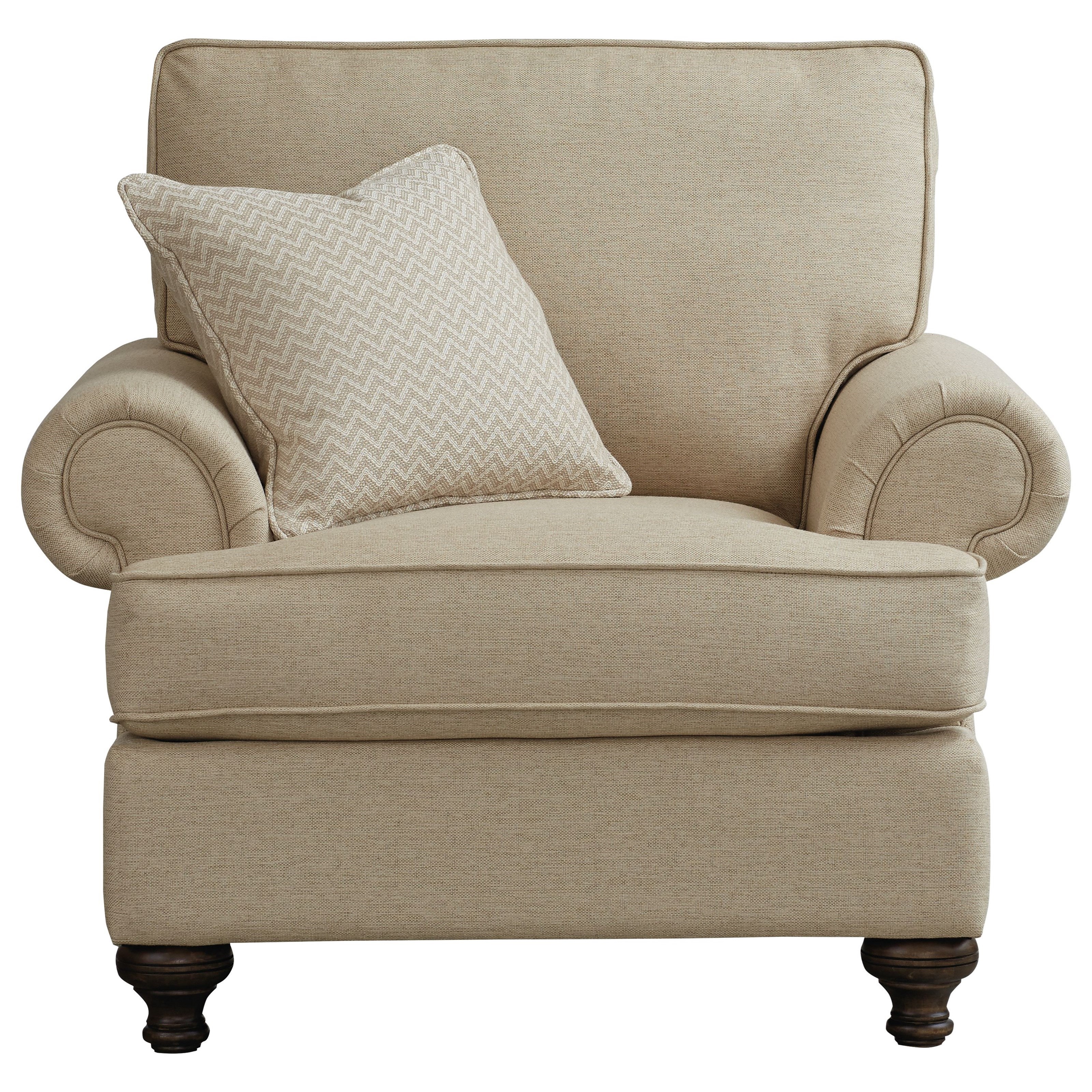 All Living Room Furniture in Cool Springs, TN | Bassett of ...