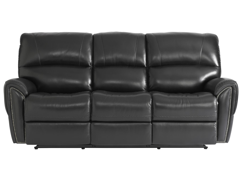 Bett Manchester 3725 P62j Motion Sofa With Hudson S Bett Manchestermotion Sofa With