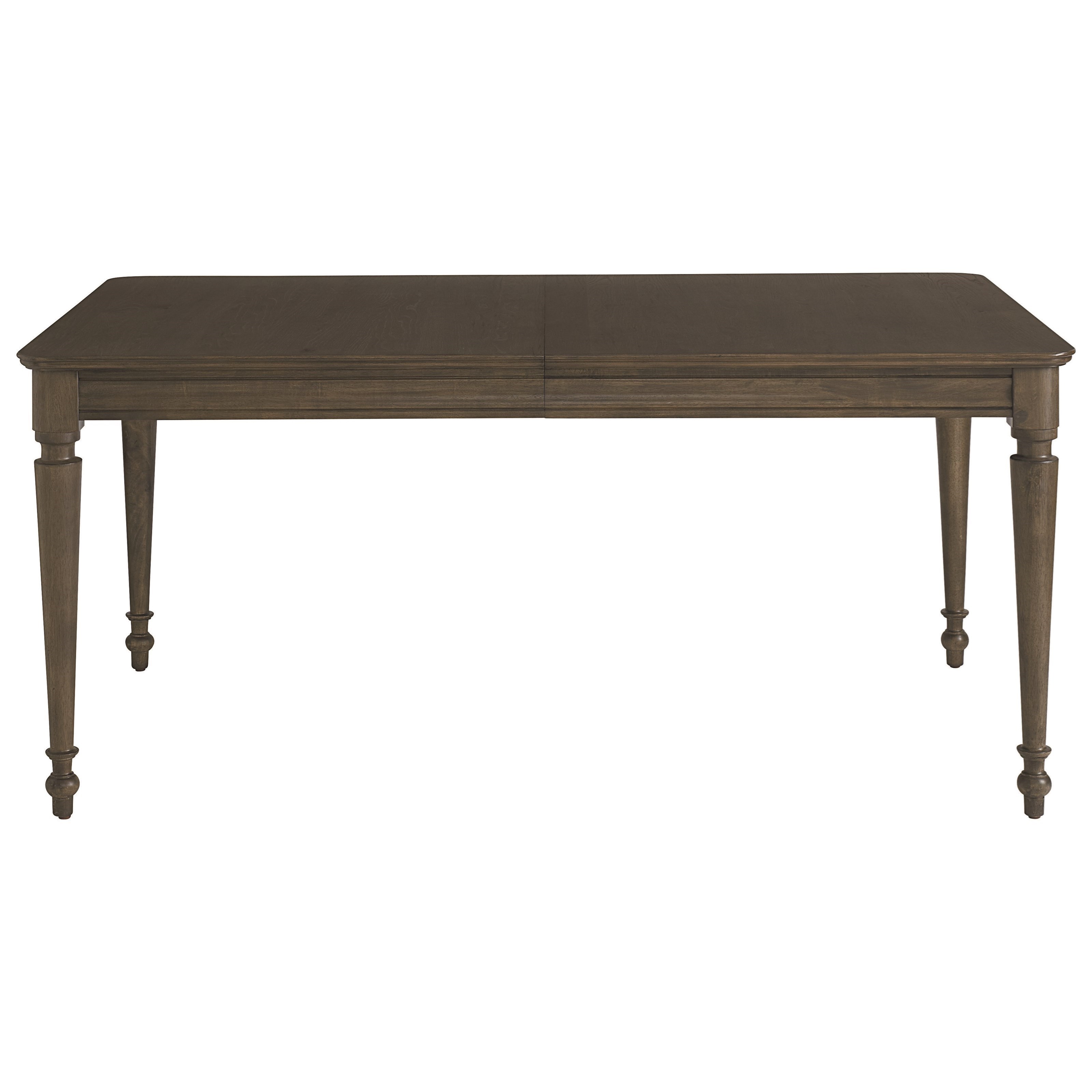 Relaxed Vintage All Dining Room Furniture In Cool Springs Tn