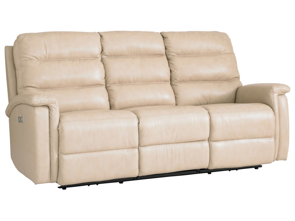 Basset sofas