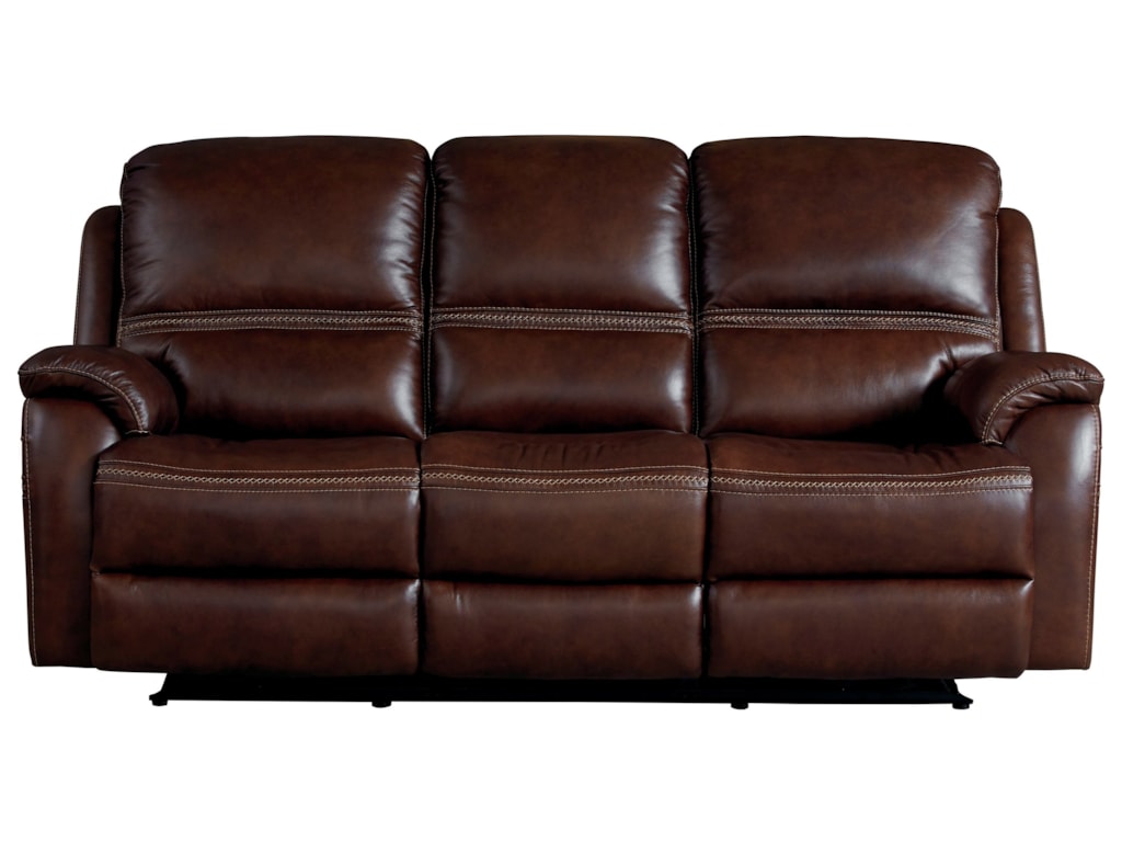 Basset sofas