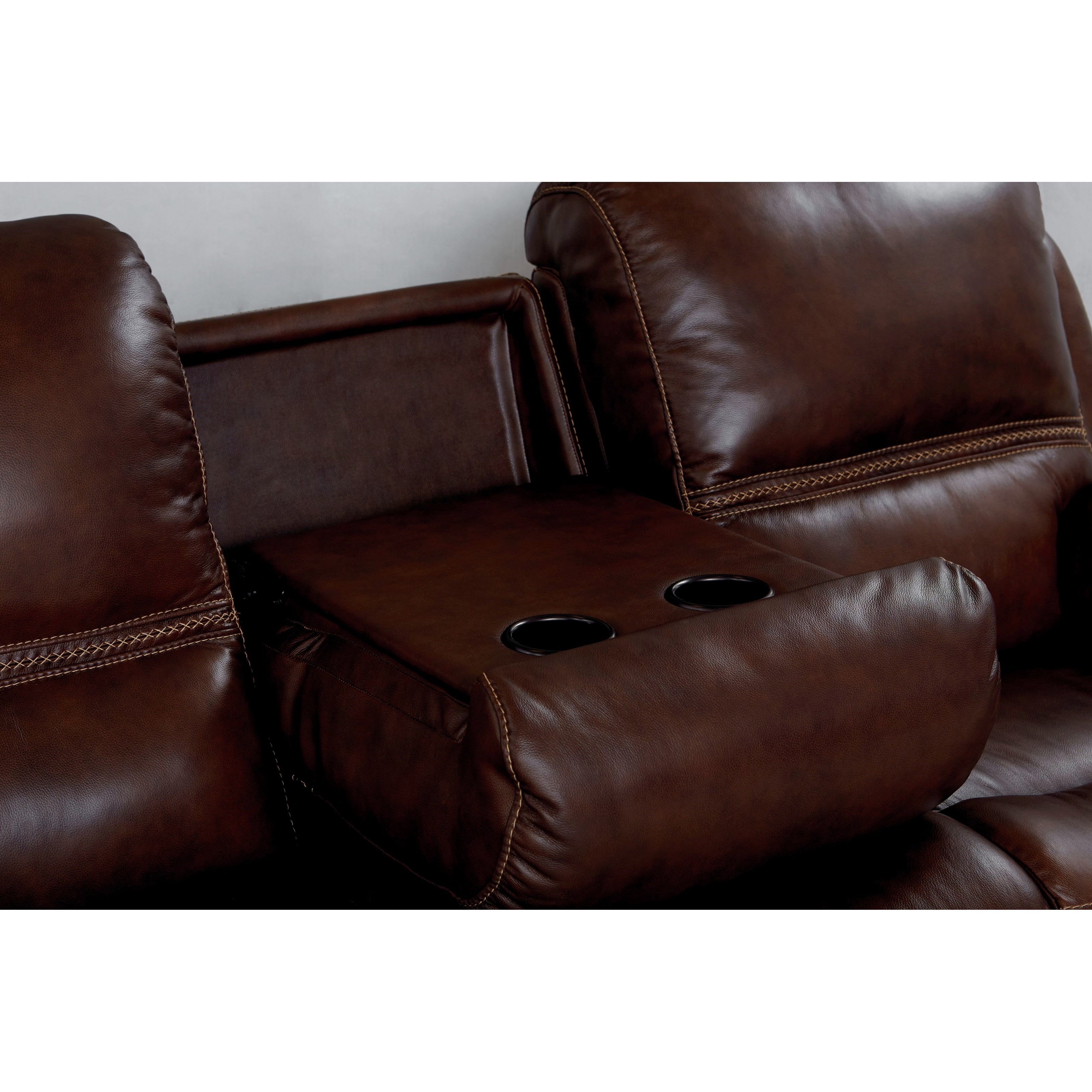 Bassett Williams Club Level By Bassett 3731 P62k Contemporary