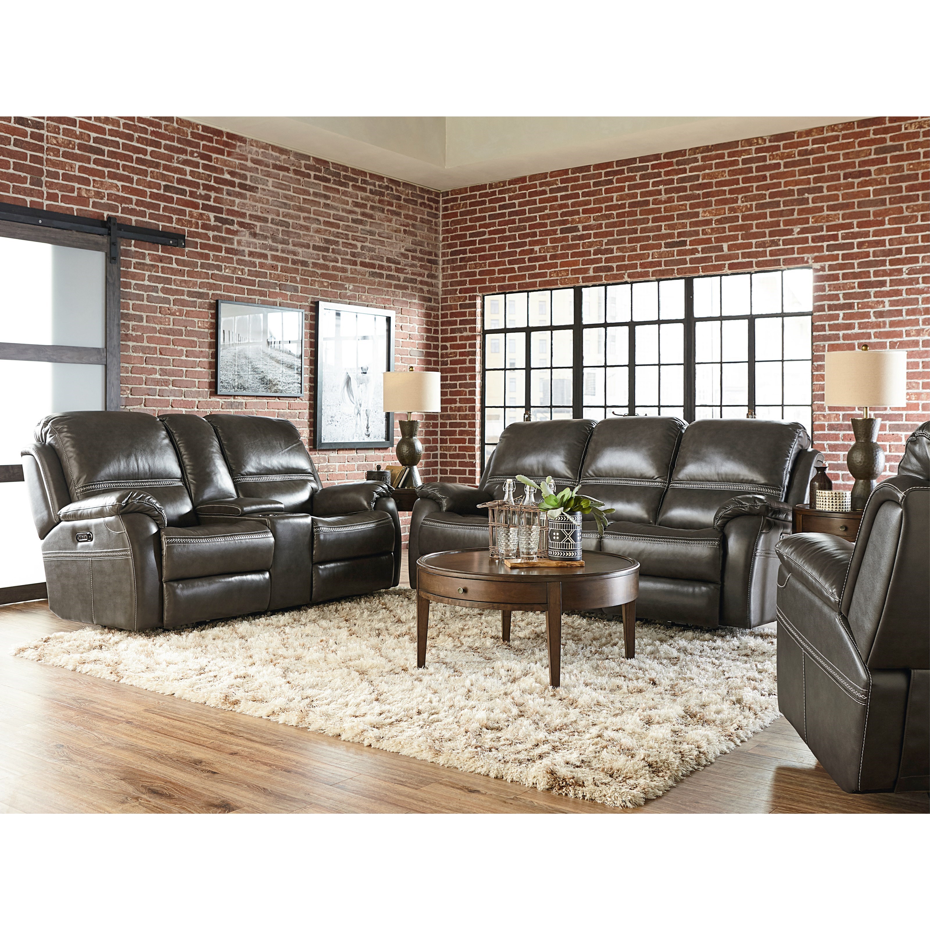 Esprit Decor Home Furnishings Chesapeake Virginia Beach