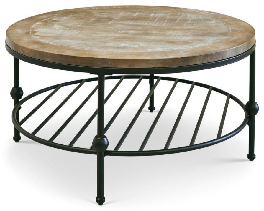 Cocktail Coffee Tables In Nashville Franklin And Greater Tennessee Sprintz Furniture Result Page 1