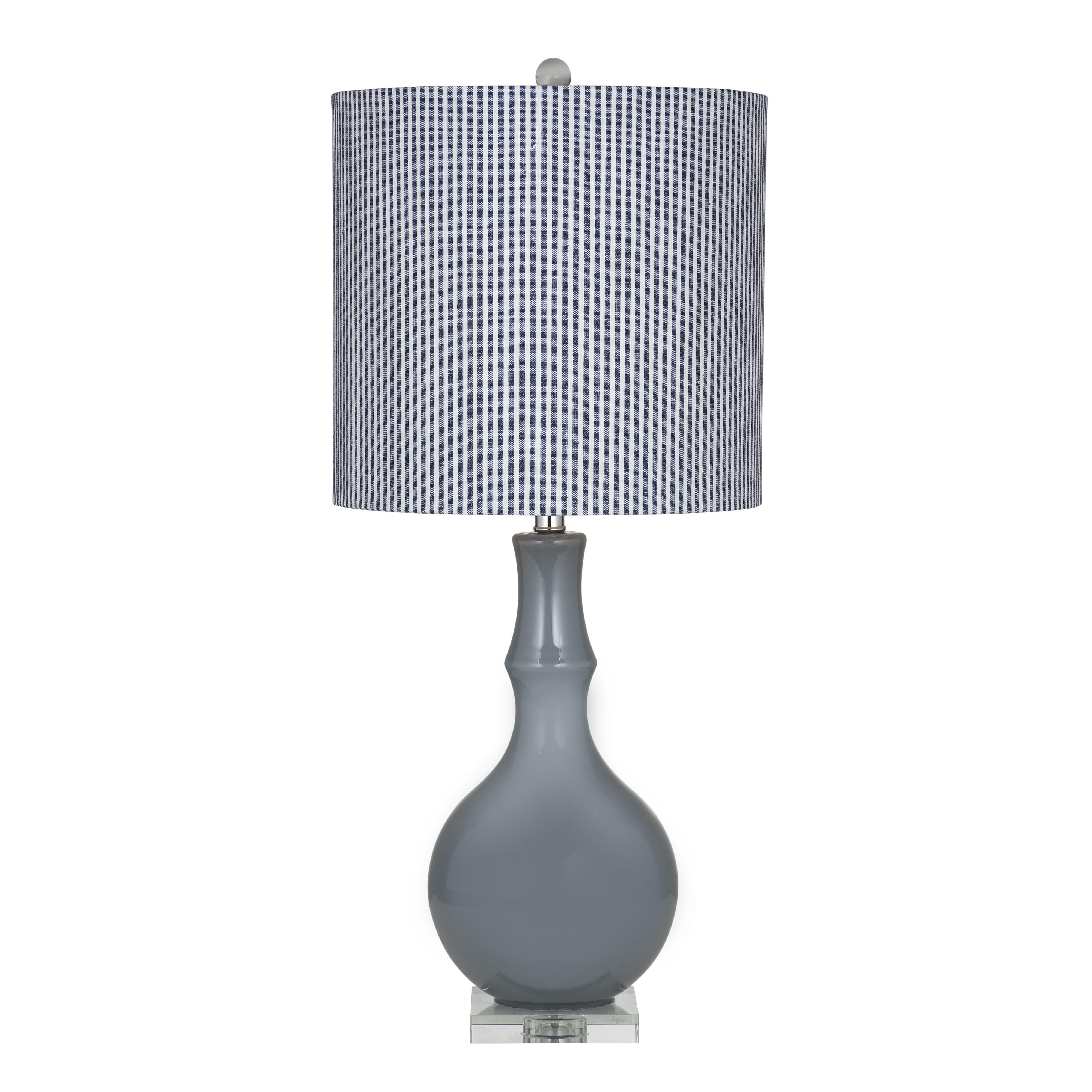 bm bedside lamps