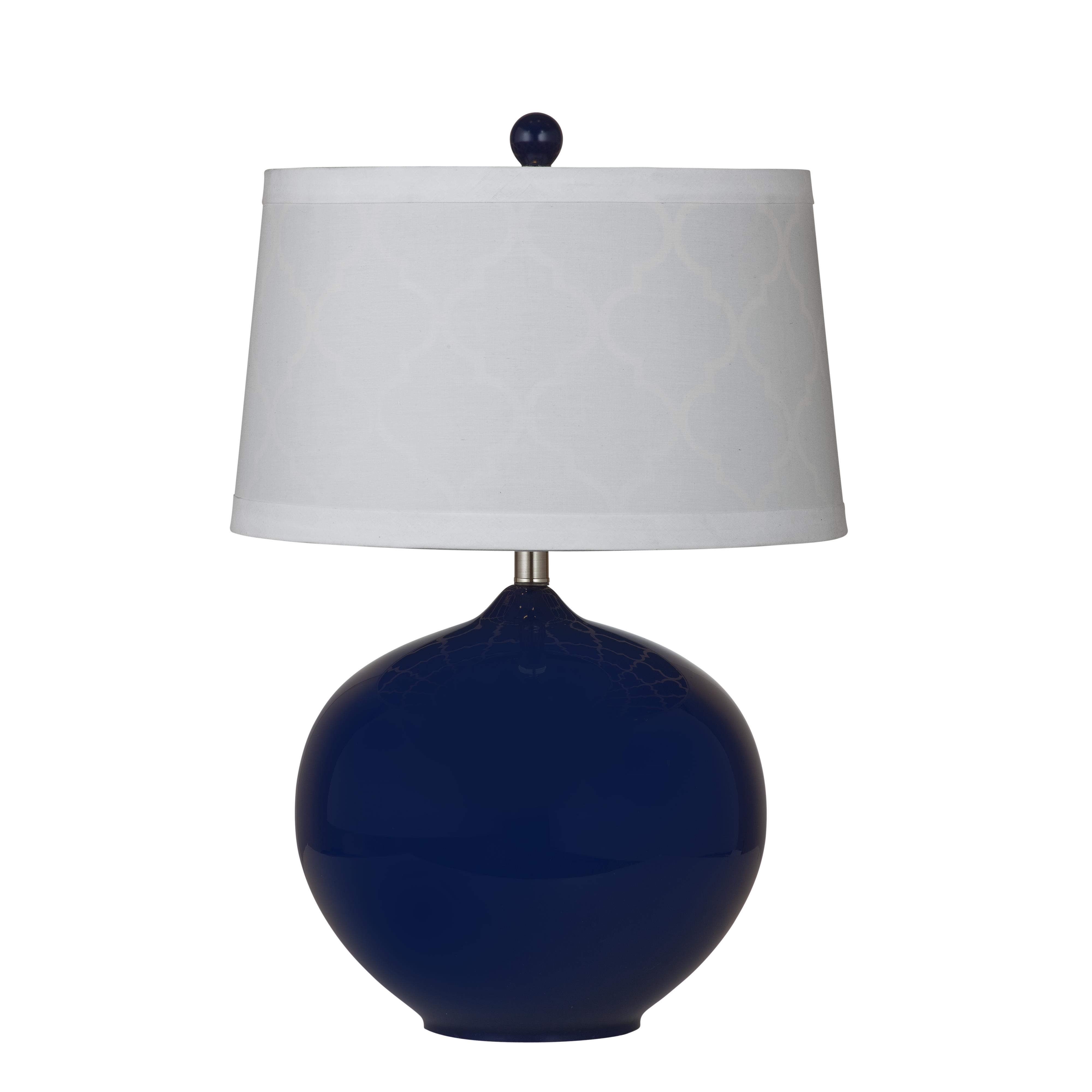 bm bedside lamps