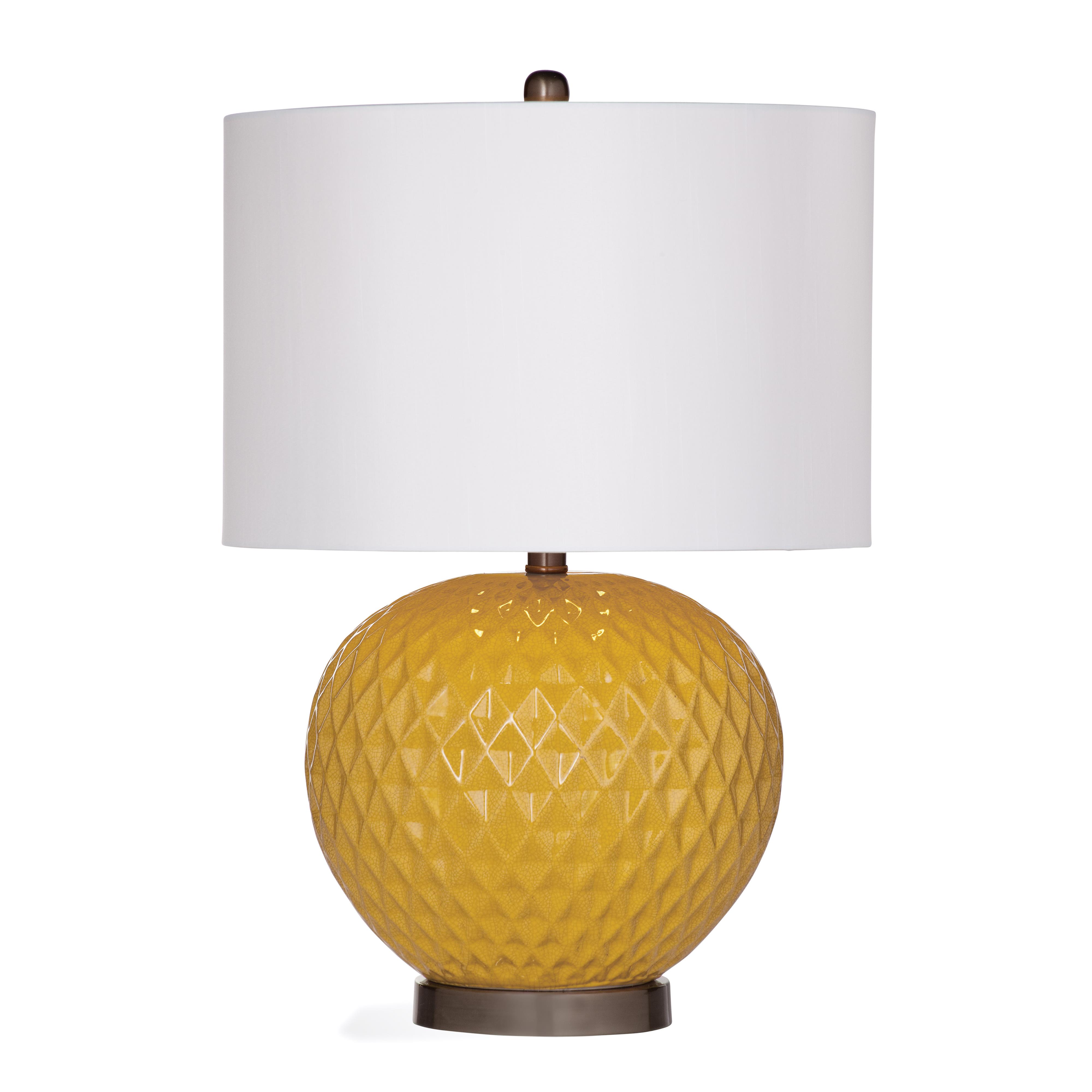 bm bedside lamps