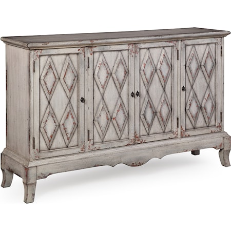 Accent Chests And Cabinets In Fayetteville Nc Bullard Furniture
