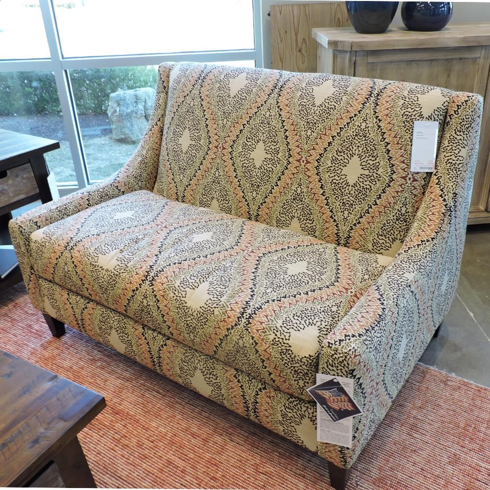 Benches In Washington Dc Northern Virginia Maryland And Fairfax