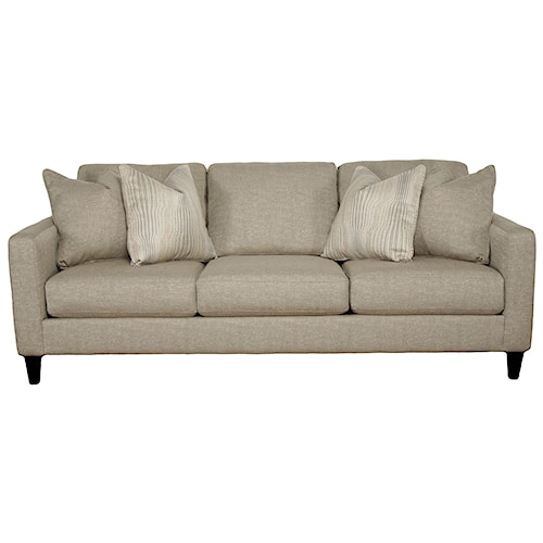 Bauhaus Furniture Usa Sofa Home The Honoroak Bauhaus Furniture Usa Sofa Home The Honoroak