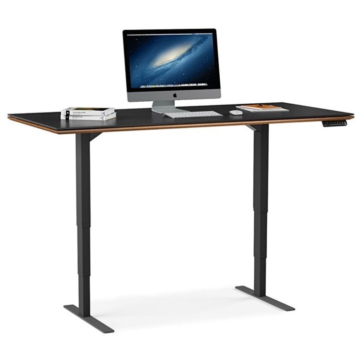 BDI SequelLift Desk