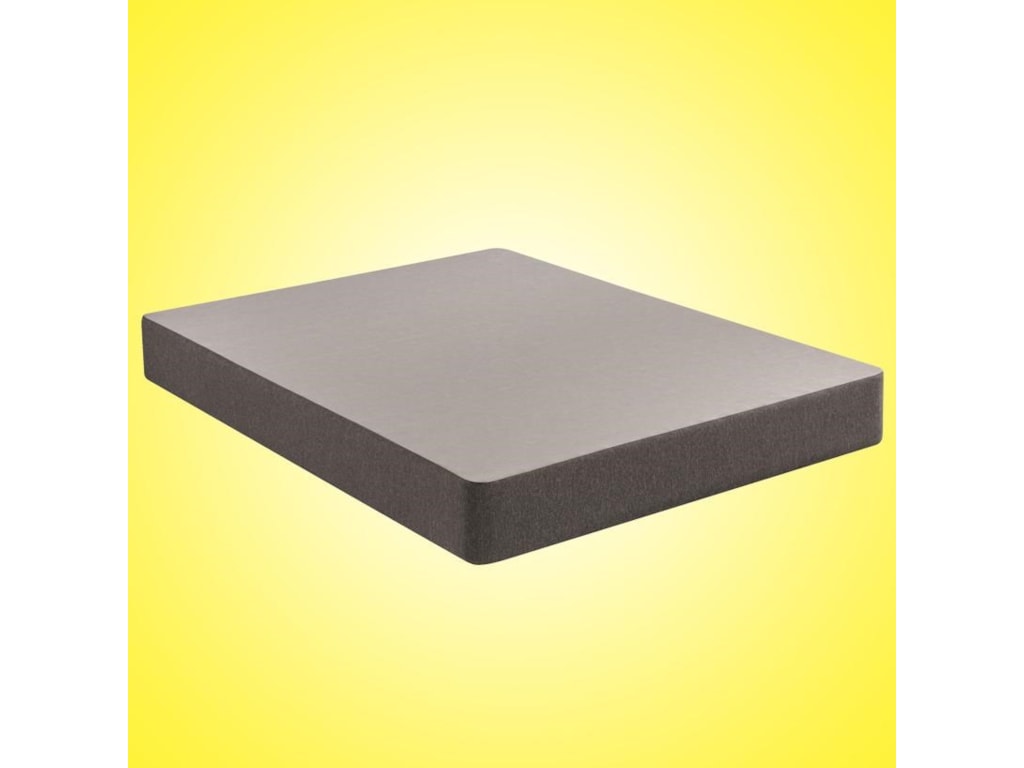 Beautyrest 2019 Beautyrest FoundationsTwin 9