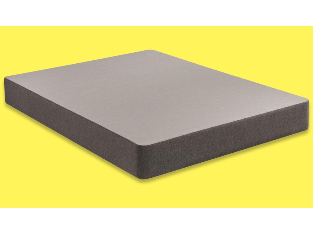 Beautyrest 2019 Beautyrest FoundationsTwin XL 9