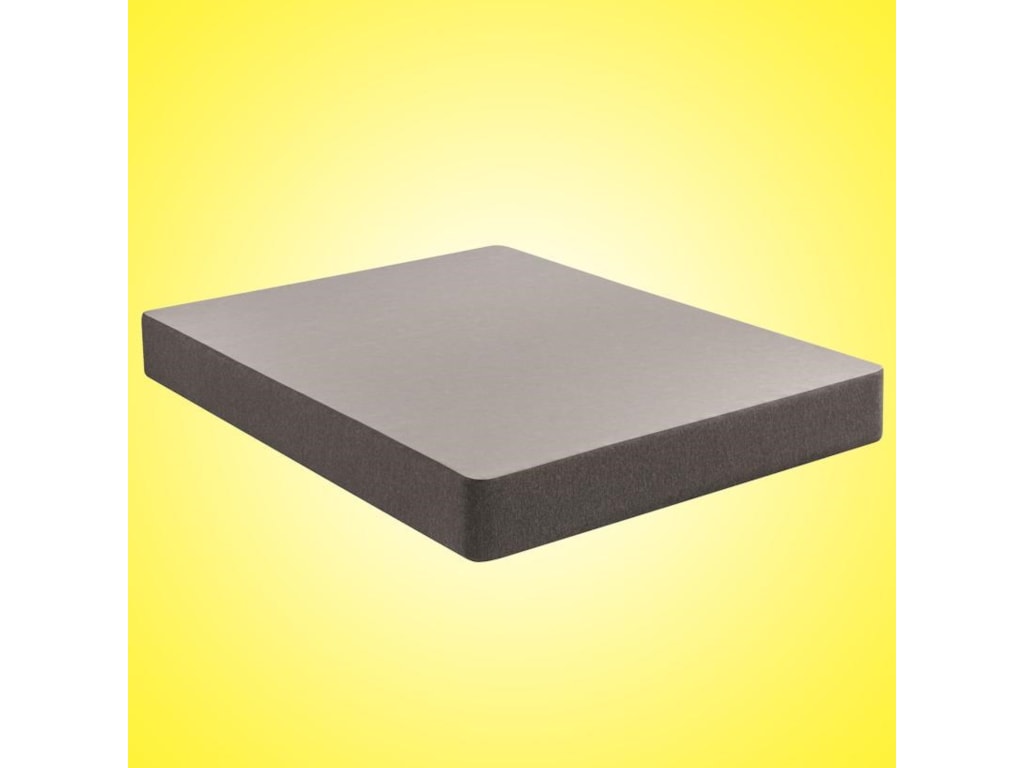 Beautyrest 2019 Beautyrest FoundationsFull 9