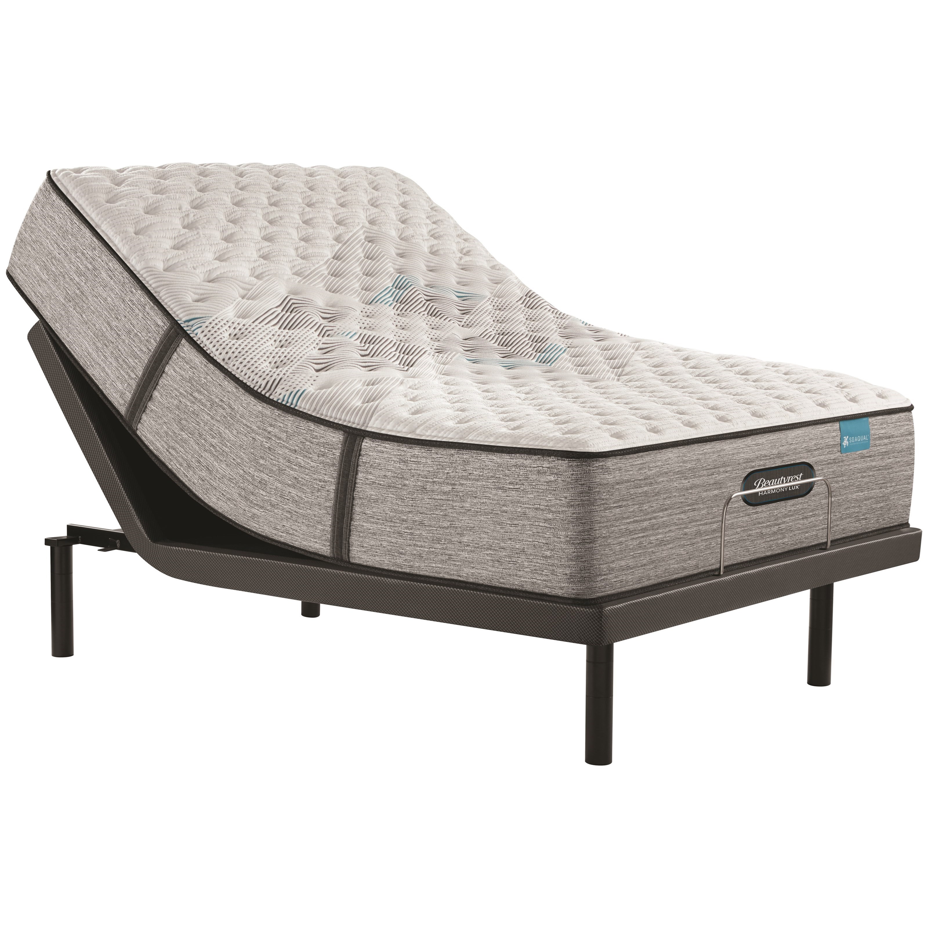Extra Firm Mattress For Adjustable Bed