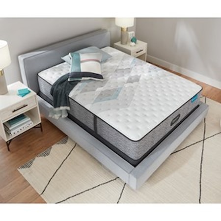 Beautyrest Mattresses In Twin Cities Minneapolis St Paul Minnesota Becker Furniture Result Page 1