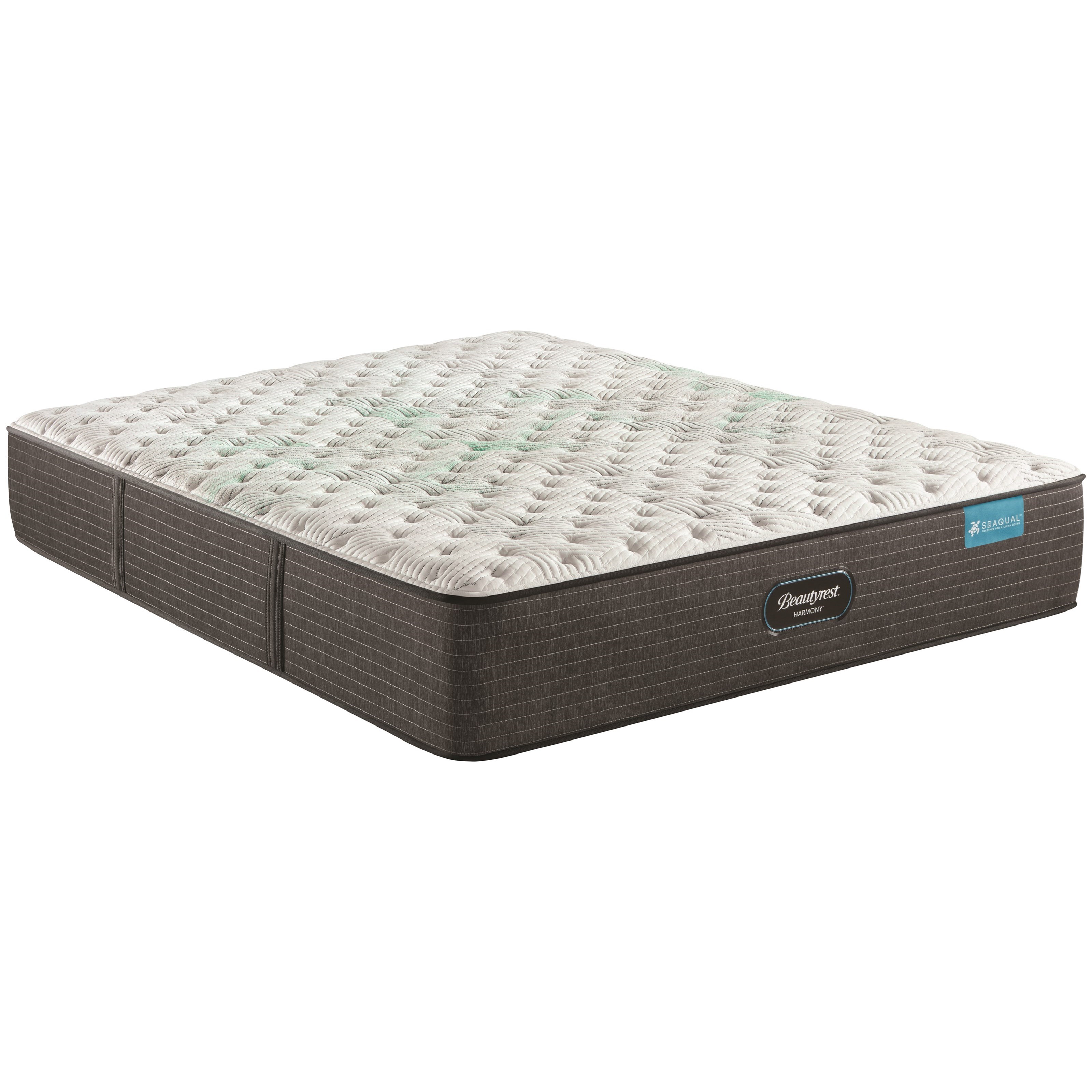 Beautyrest Extra Firm Twin Mattress Hot Sale, 57% OFF | www ...
