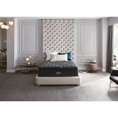 Beautyrest In Twin Cities Minneapolis St Paul Minnesota Becker Furniture Result Page 1