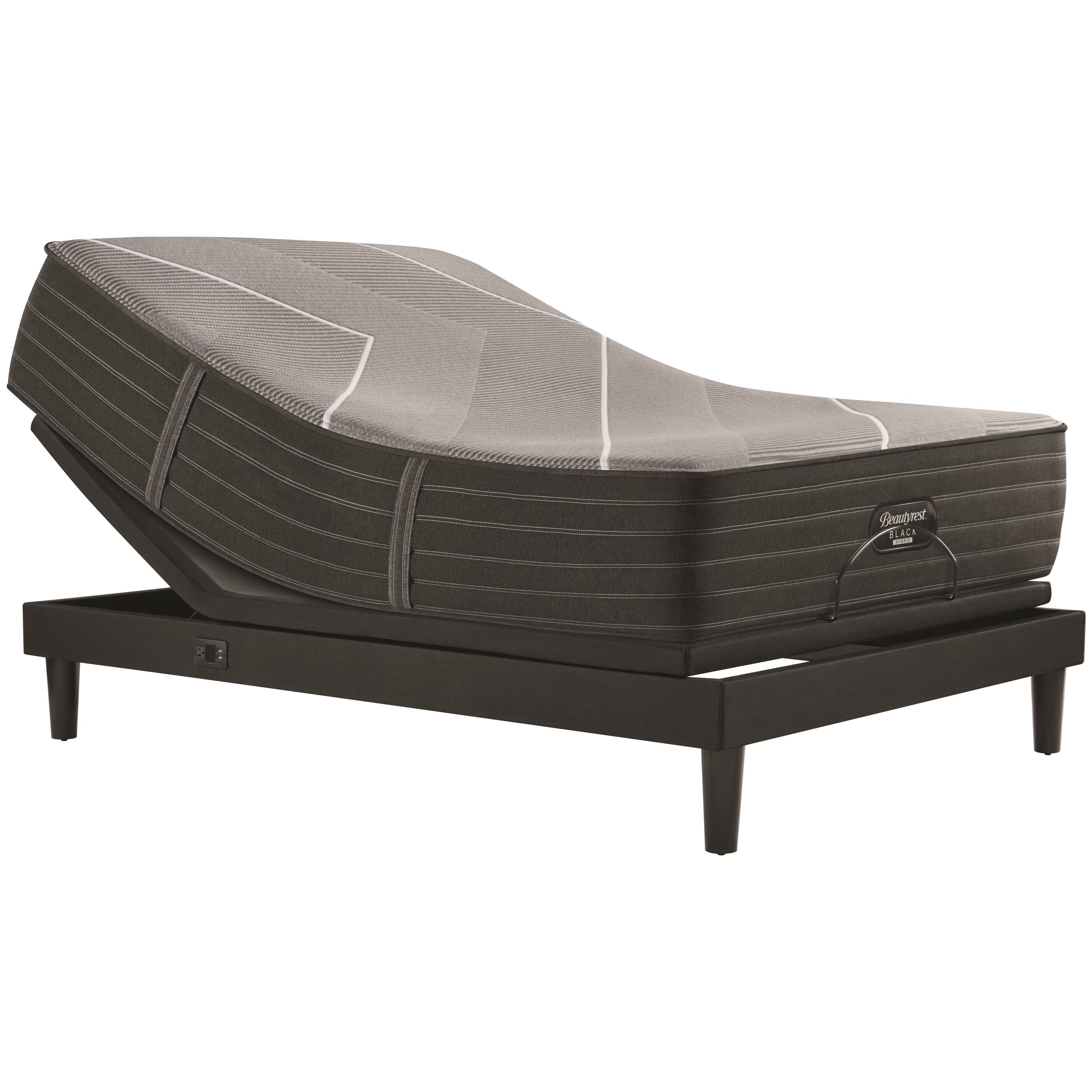 Beautyrest X Class Hybrid Firm 700810875 1070 700754765 1070 Cal