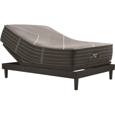 Adjustable Base Sets In Delaware Maryland Virginia Delmarva Johnny Janosik Result Page 1