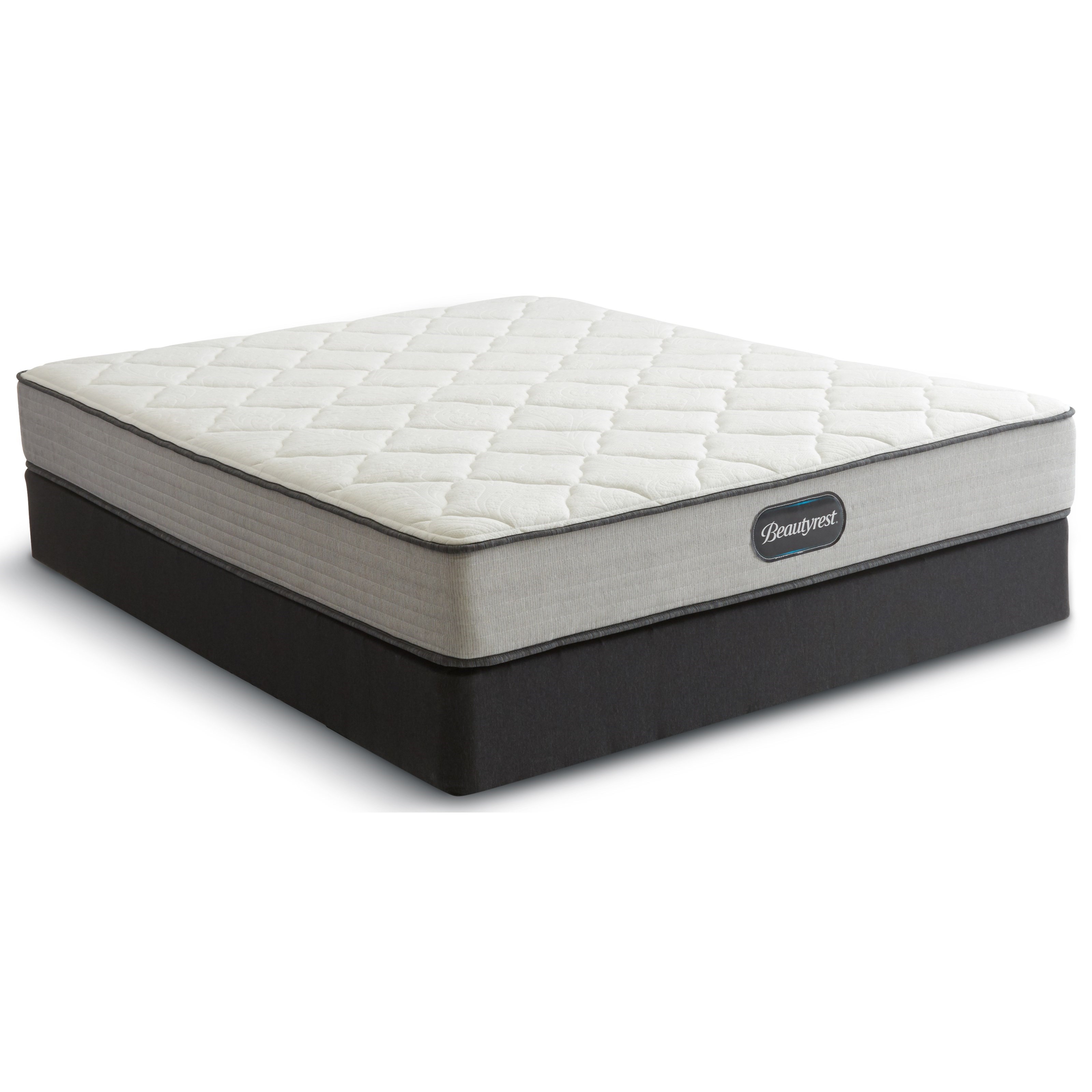 box spring twin canada