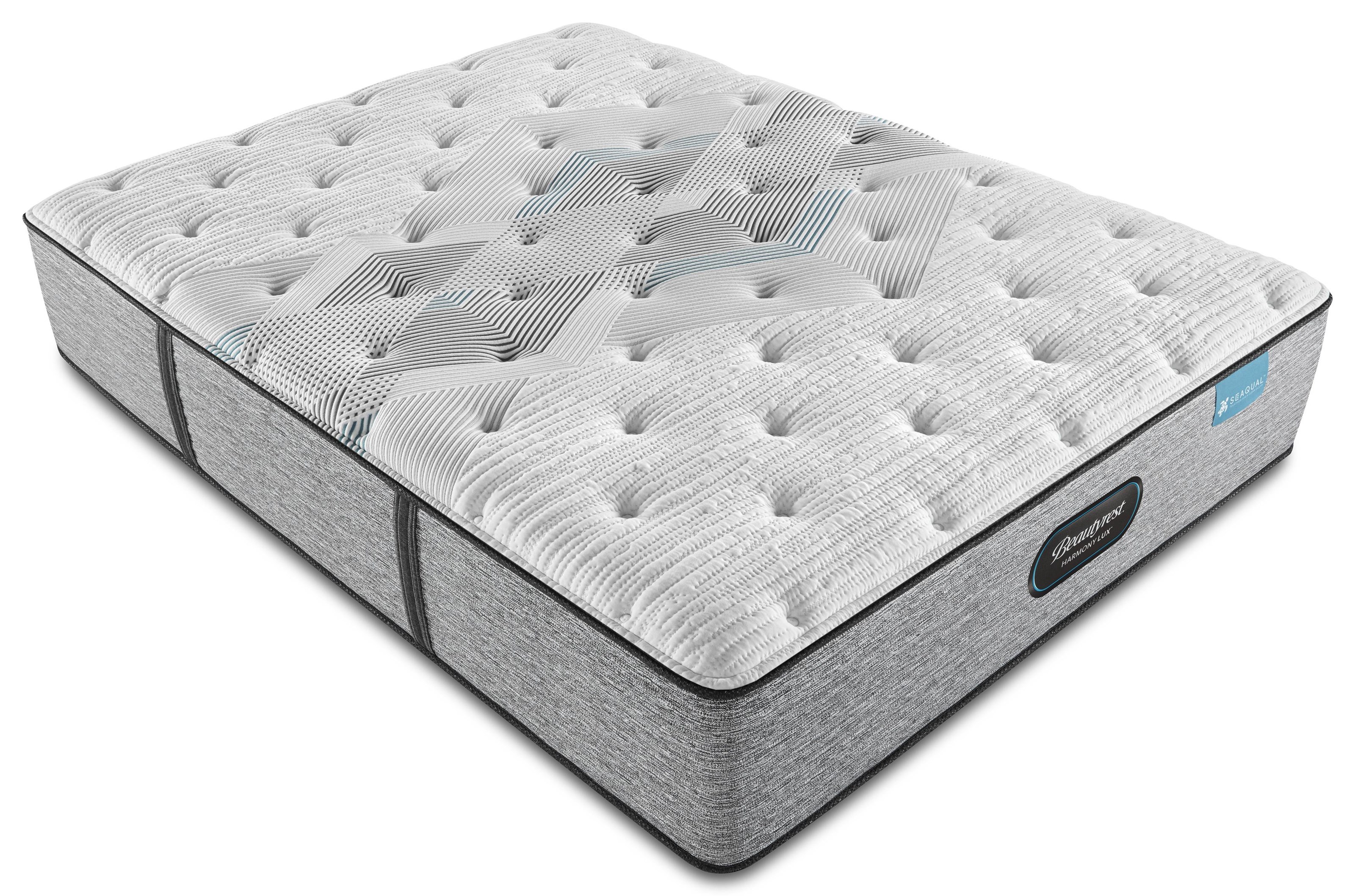 Extra Firm Full Mattress Sale Online, 50% OFF | www ...