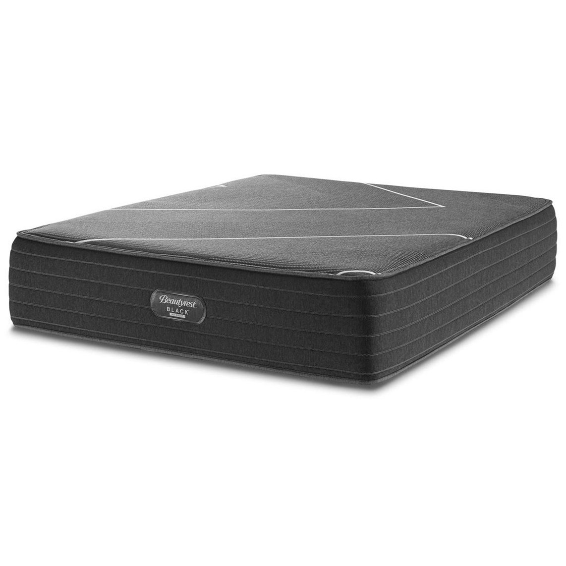 Lowry Firm TT Hybrid Twin XL Firm TT Hybrid Mattress