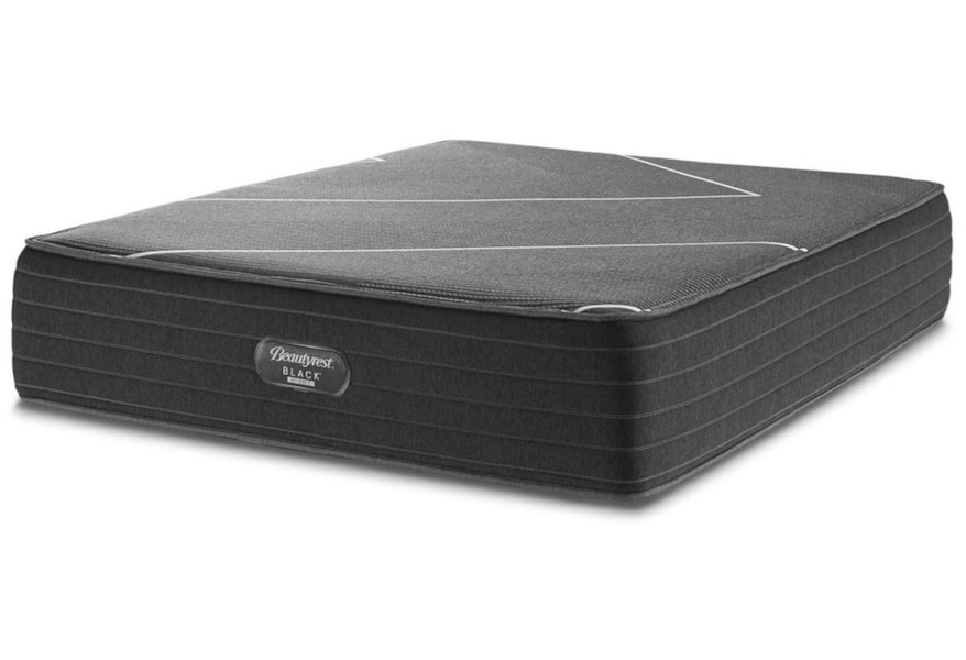 Lowry Firm TT Hybrid Twin XL Firm TT Hybrid Mattress