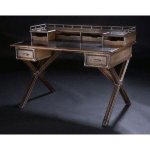 C S Wo Sons Java Desk C S Wo Sons Hawaii Table Desks