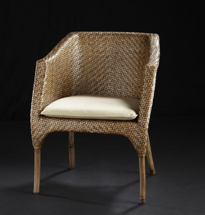 C S Wo Sons Carla Ii Dining Arm Chair C S Wo Sons Hawaii Dining Arm Chairs