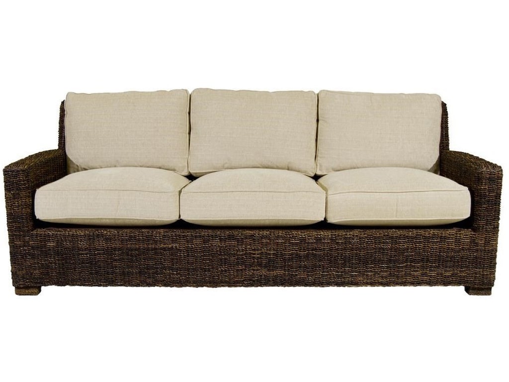 C S Wo Sons Corona Ii Sofa Hawaii Sofas C S Wo Sons Corona Iisofa